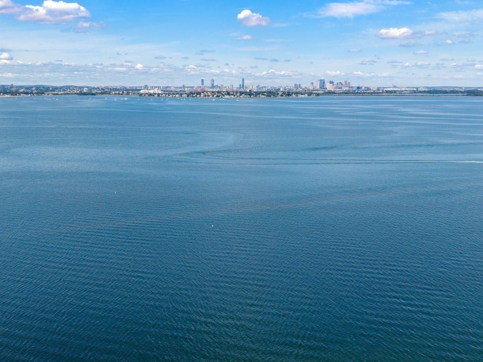 706 Sea St, Quincy, MA, 706 Sea St, Quincy, MA Photo #24