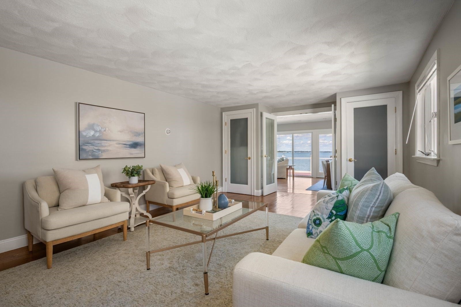 706 Sea St, Quincy, MA, 706 Sea St, Quincy, MA Photo #6