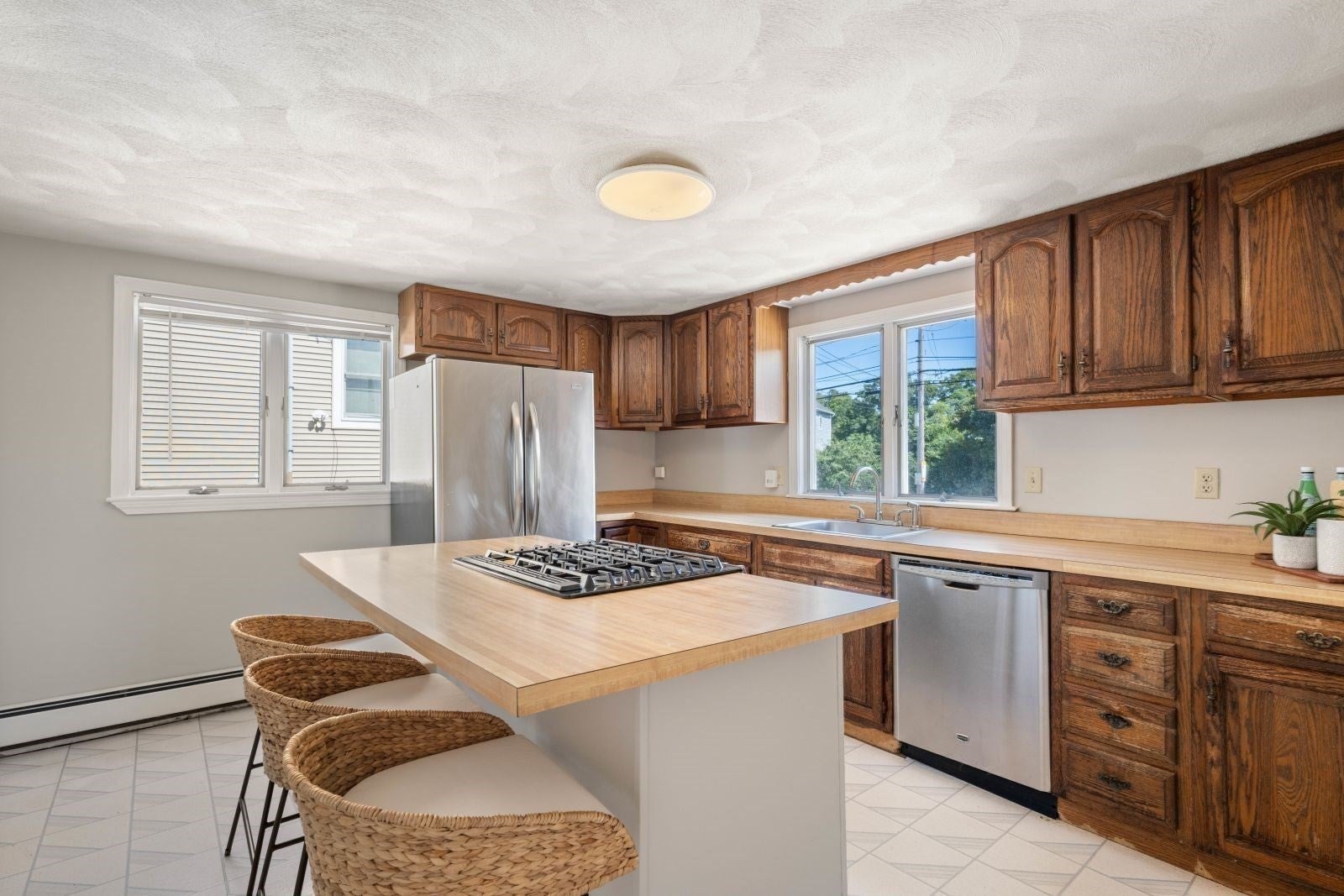 706 Sea St, Quincy, MA, 706 Sea St, Quincy, MA Photo #9
