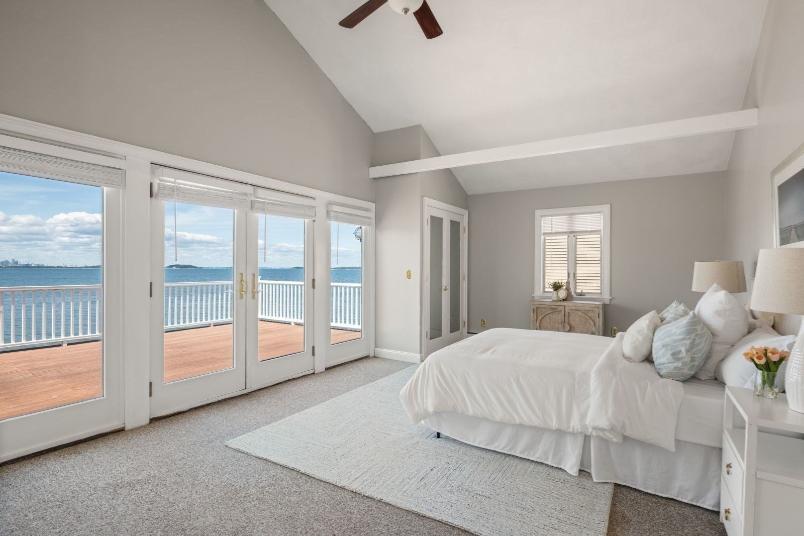 706 Sea St, Quincy, MA, 706 Sea St, Quincy, MA Photo #13
