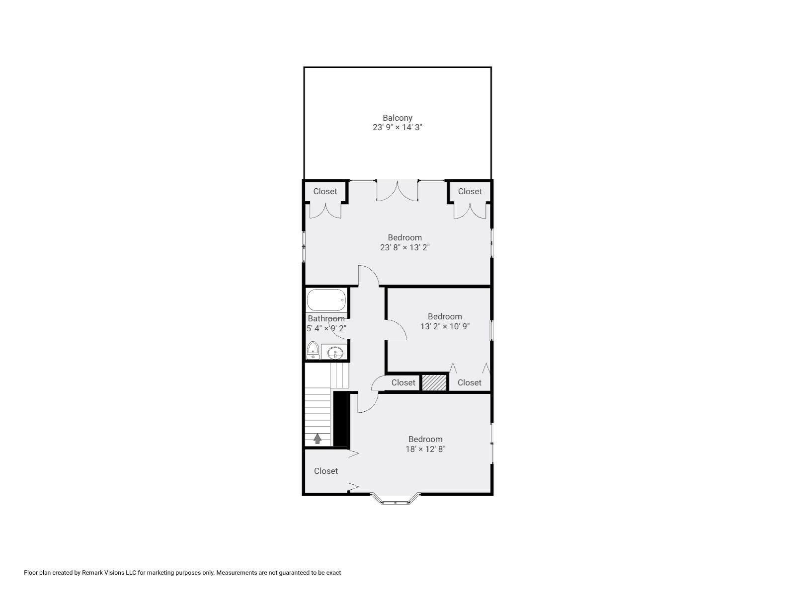 706 Sea St, Quincy, MA, 706 Sea St, Quincy, MA Photo #25
