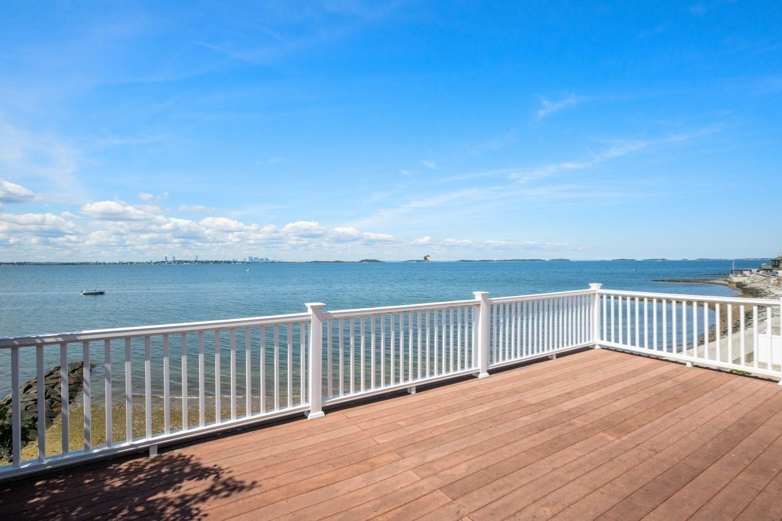 706 Sea St, Quincy, MA, 706 Sea St, Quincy, MA Photo #14