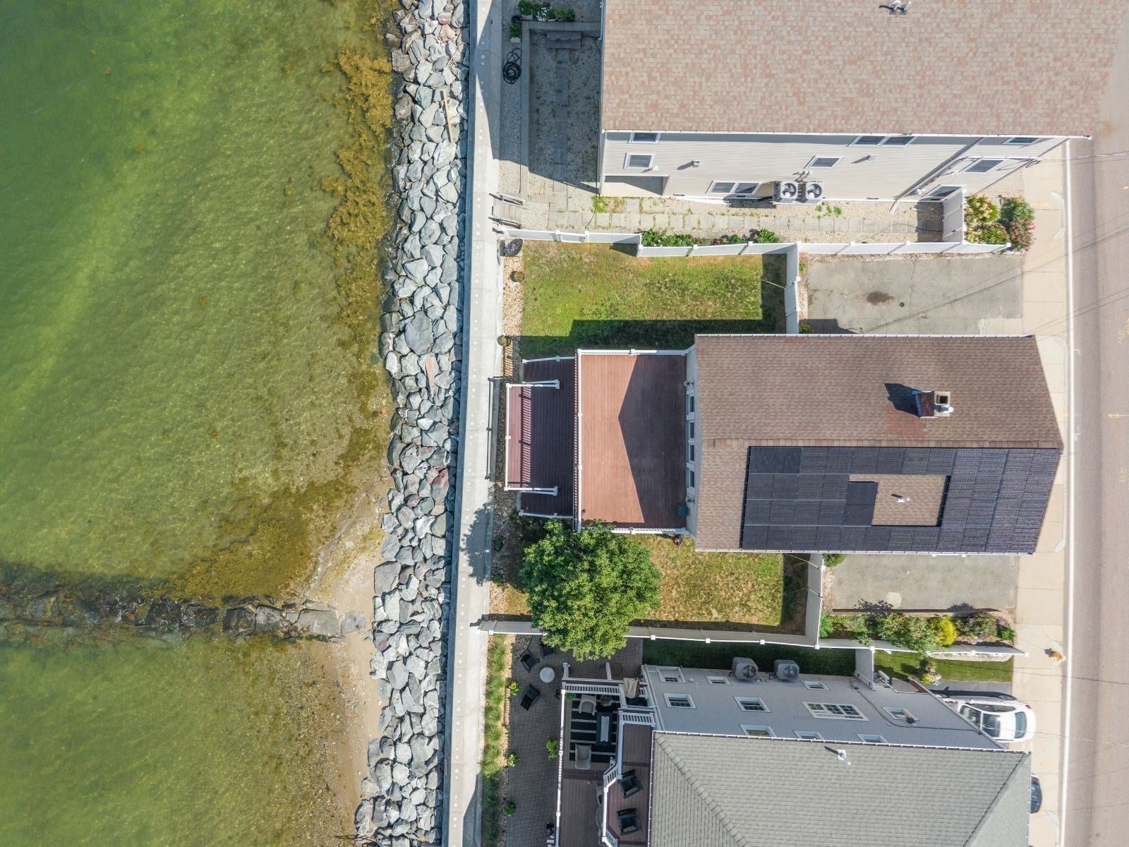 706 Sea St, Quincy, MA, 706 Sea St, Quincy, MA Photo #20