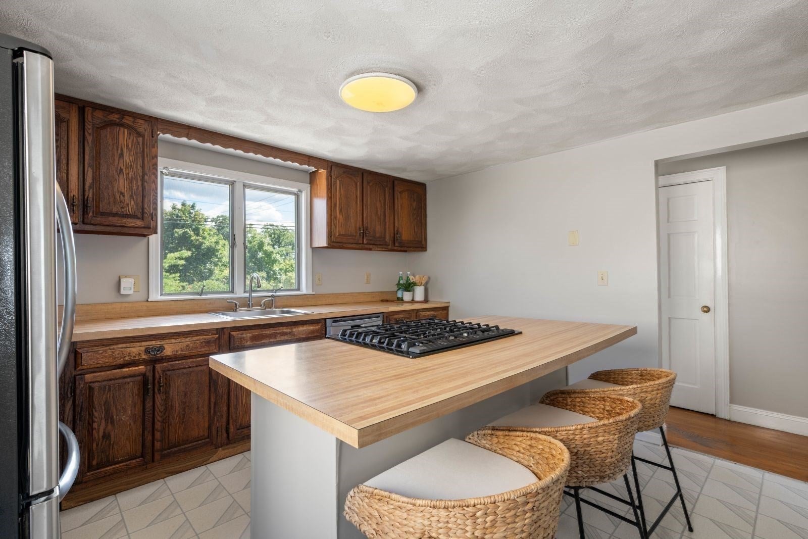 706 Sea St, Quincy, MA, 706 Sea St, Quincy, MA Photo #28