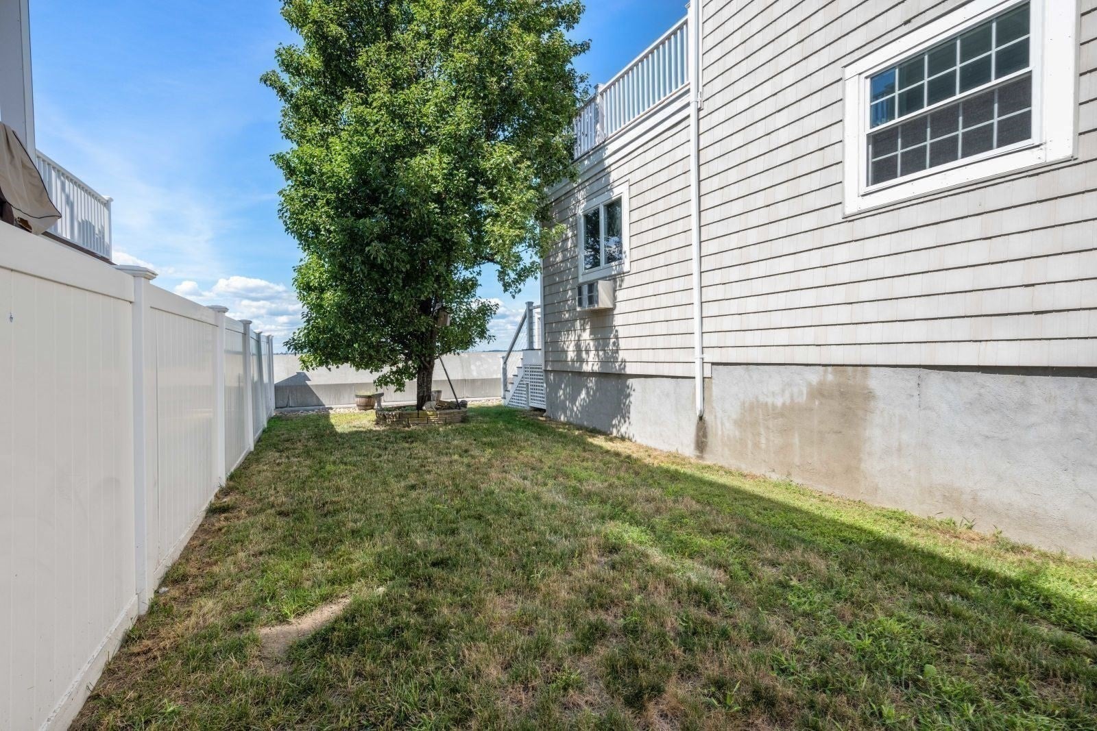 706 Sea St, Quincy, MA, 706 Sea St, Quincy, MA Photo #18