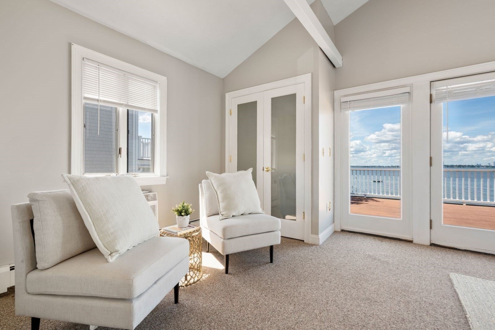 706 Sea St, Quincy, MA, 706 Sea St, Quincy, MA Photo #12