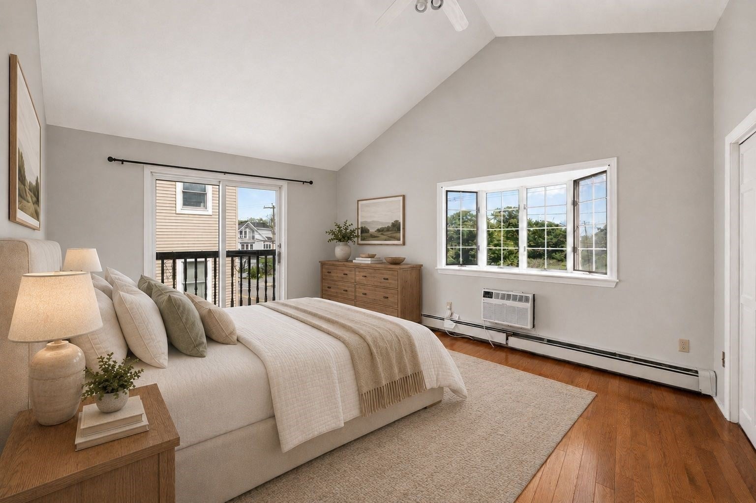 706 Sea St, Quincy, MA, 706 Sea St, Quincy, MA Photo #16