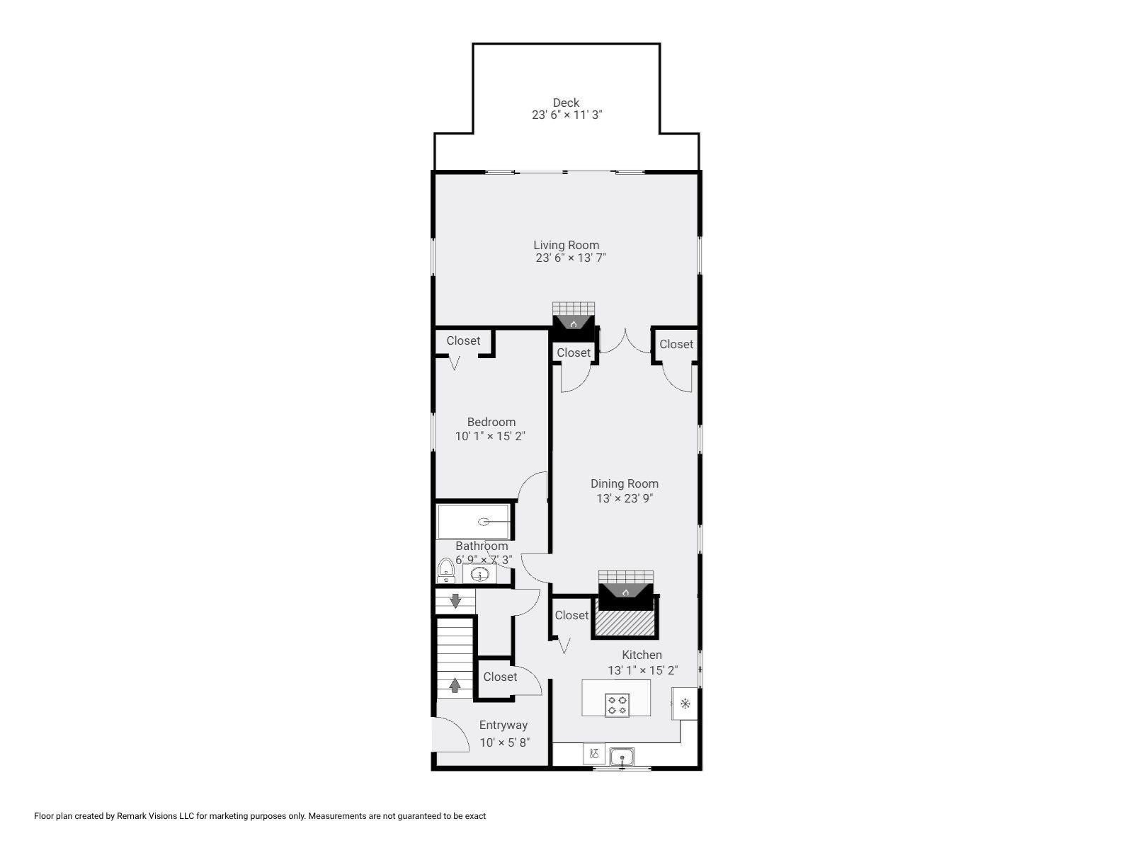 706 Sea St, Quincy, MA, 706 Sea St, Quincy, MA Photo #26