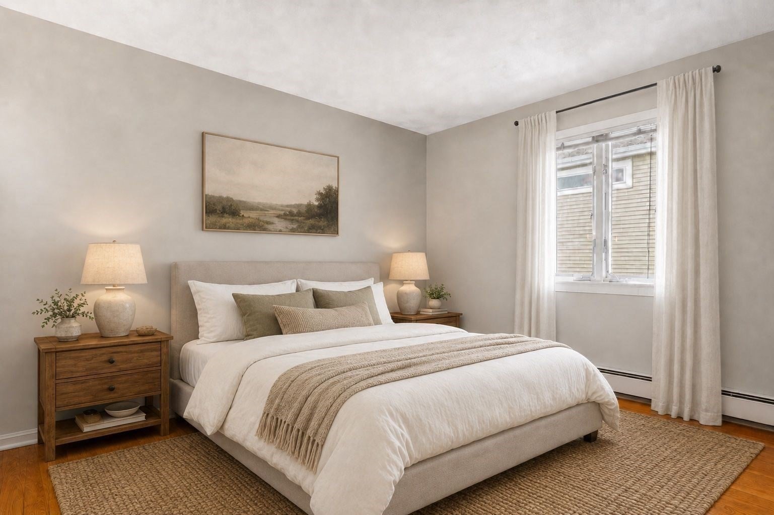 706 Sea St, Quincy, MA, 706 Sea St, Quincy, MA Photo #17