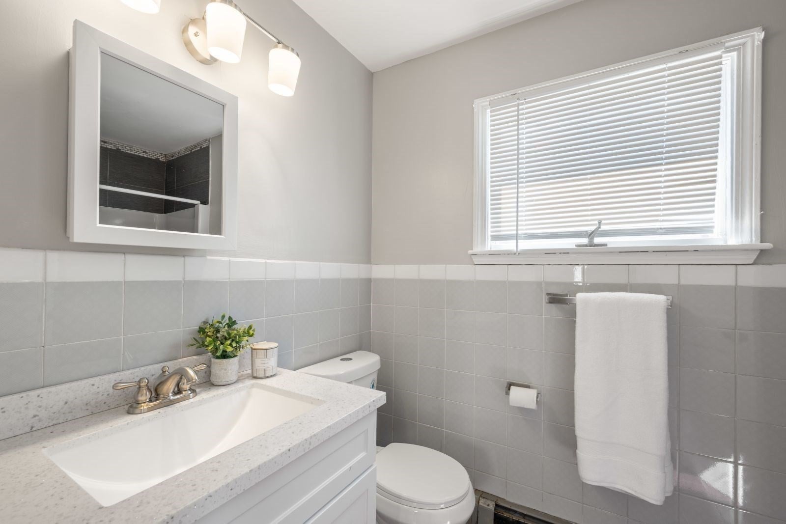 706 Sea St, Quincy, MA, 706 Sea St, Quincy, MA Photo #15