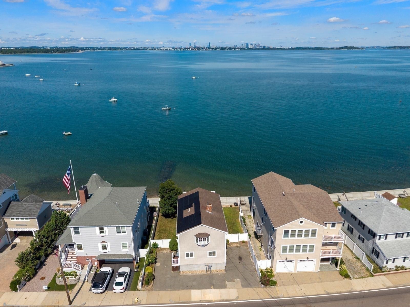 706 Sea St, Quincy, MA, 706 Sea St, Quincy, MA Photo #23