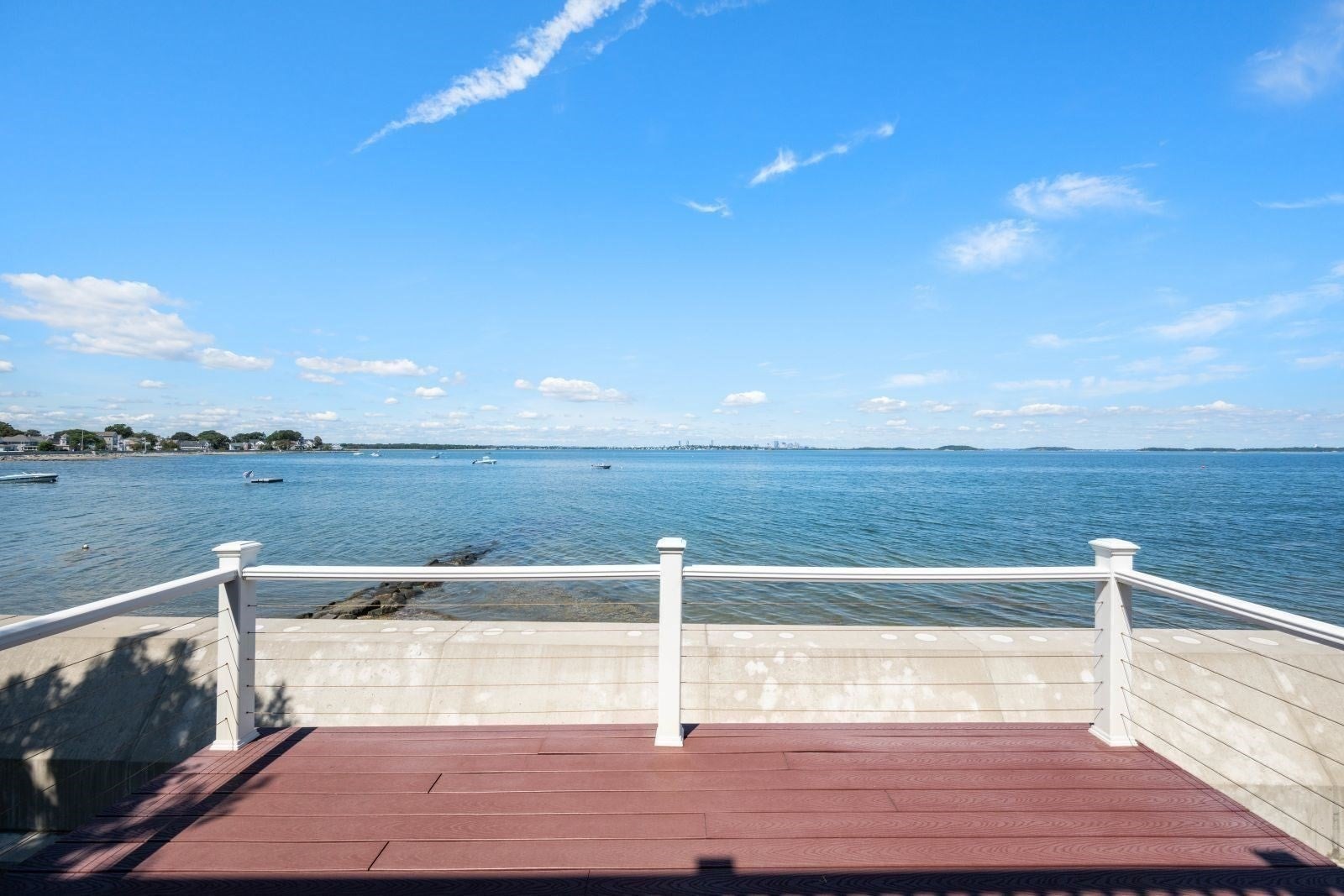 706 Sea St, Quincy, MA, 706 Sea St, Quincy, MA Photo #4