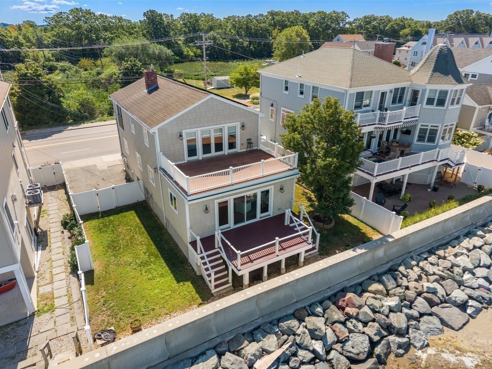 706 Sea St, Quincy, MA, 706 Sea St, Quincy, MA Photo #19