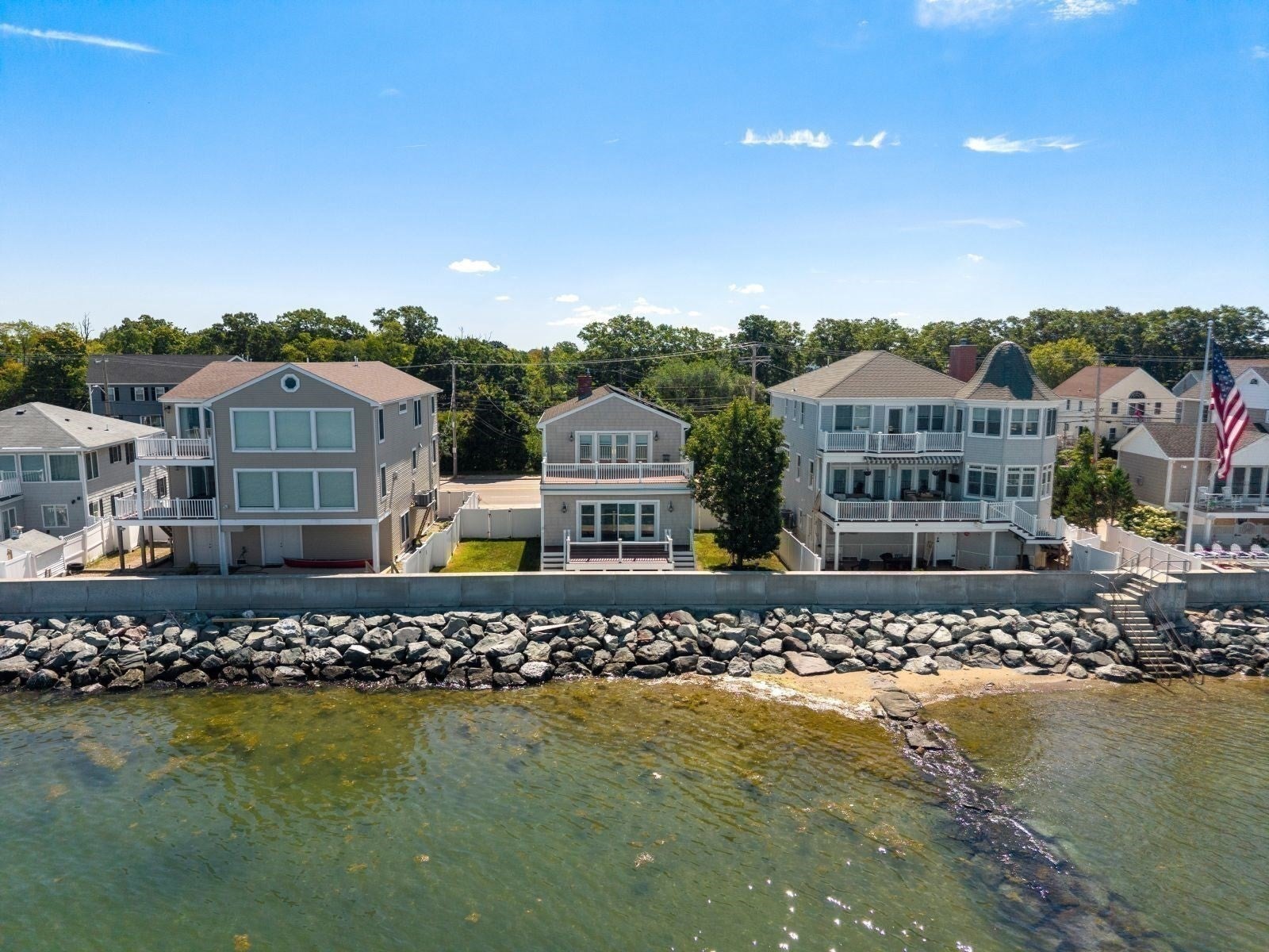 706 Sea St, Quincy, MA, 706 Sea St, Quincy, MA Photo #29