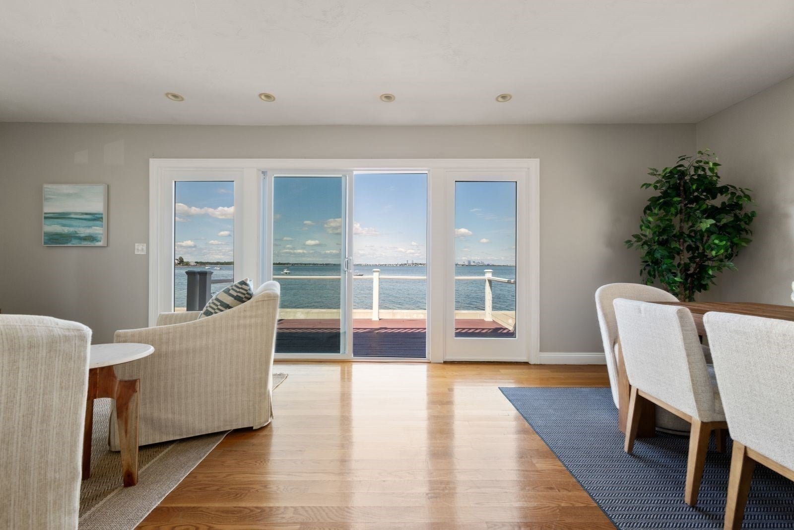 706 Sea St, Quincy, MA, 706 Sea St, Quincy, MA Photo #2
