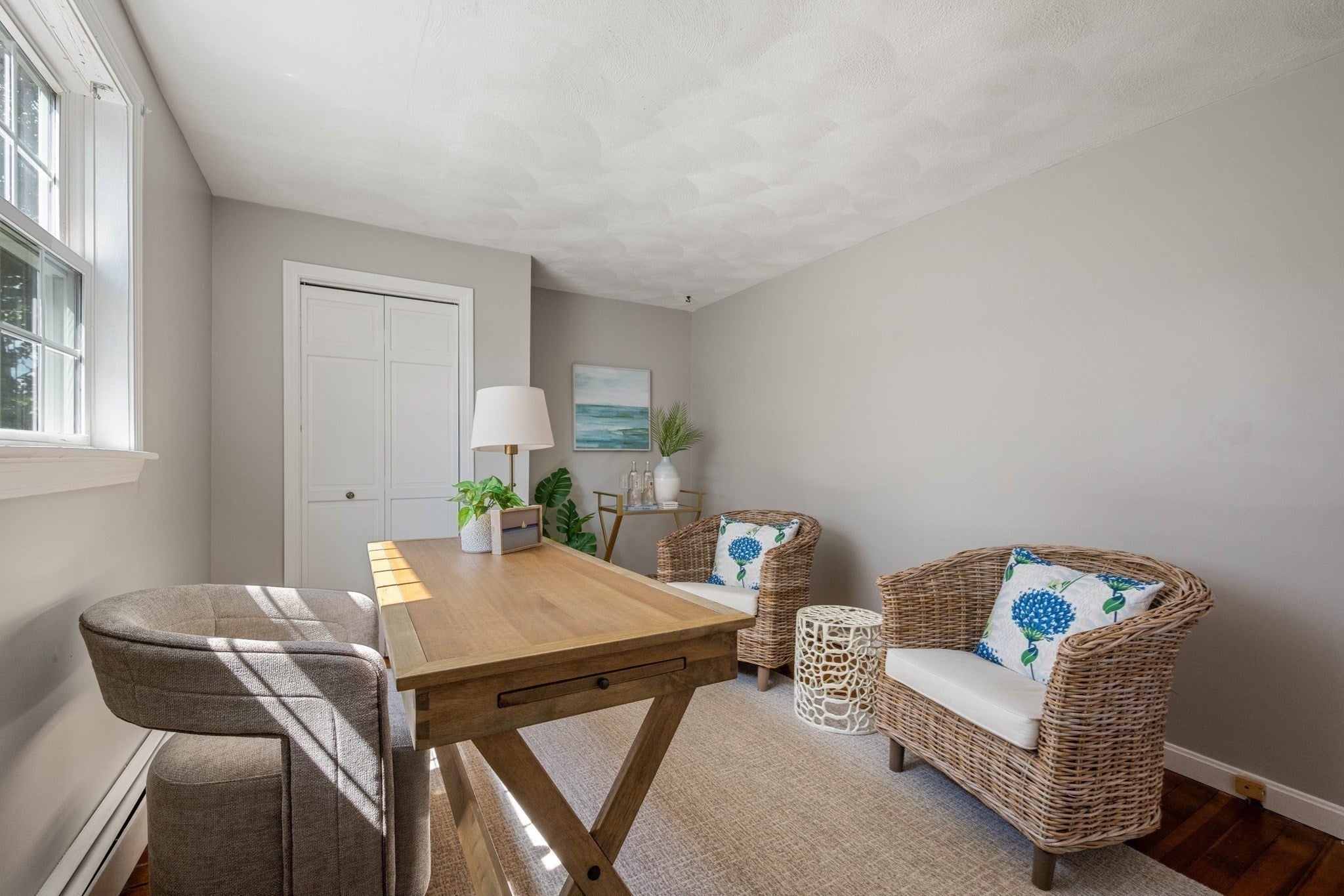 706 Sea St, Quincy, MA, 706 Sea St, Quincy, MA Photo #7