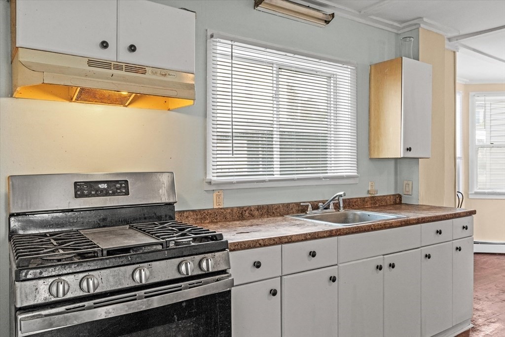 335 Washington St 335