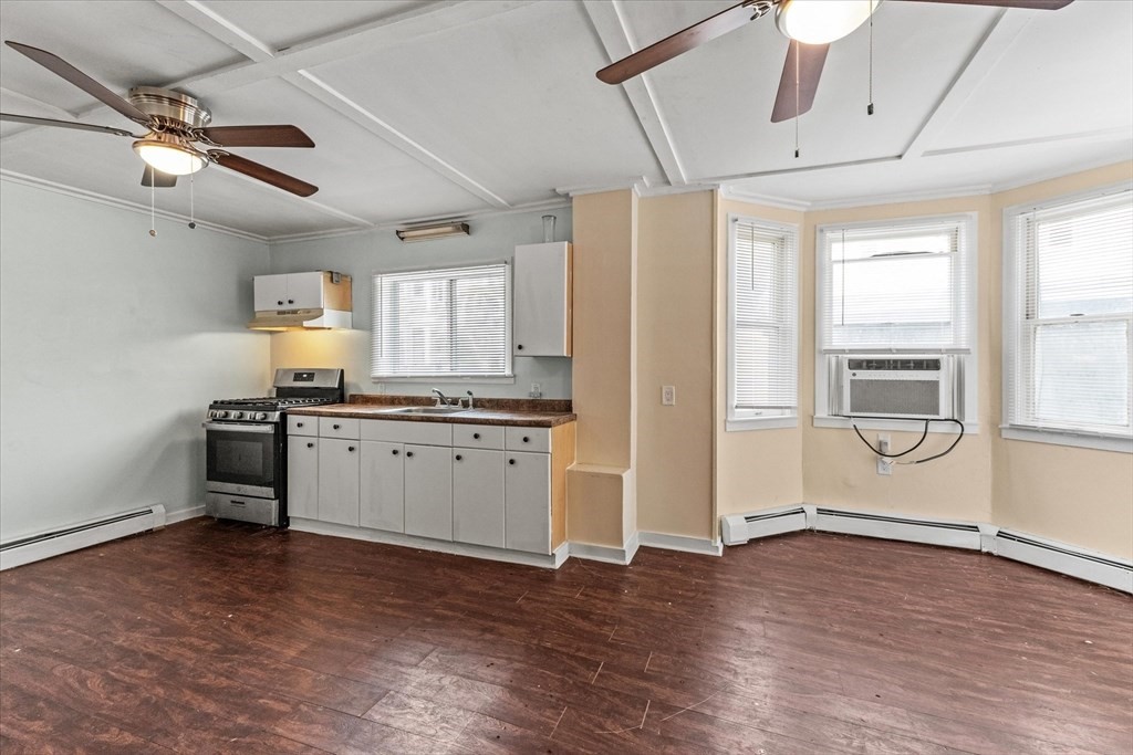 335 Washington St 335