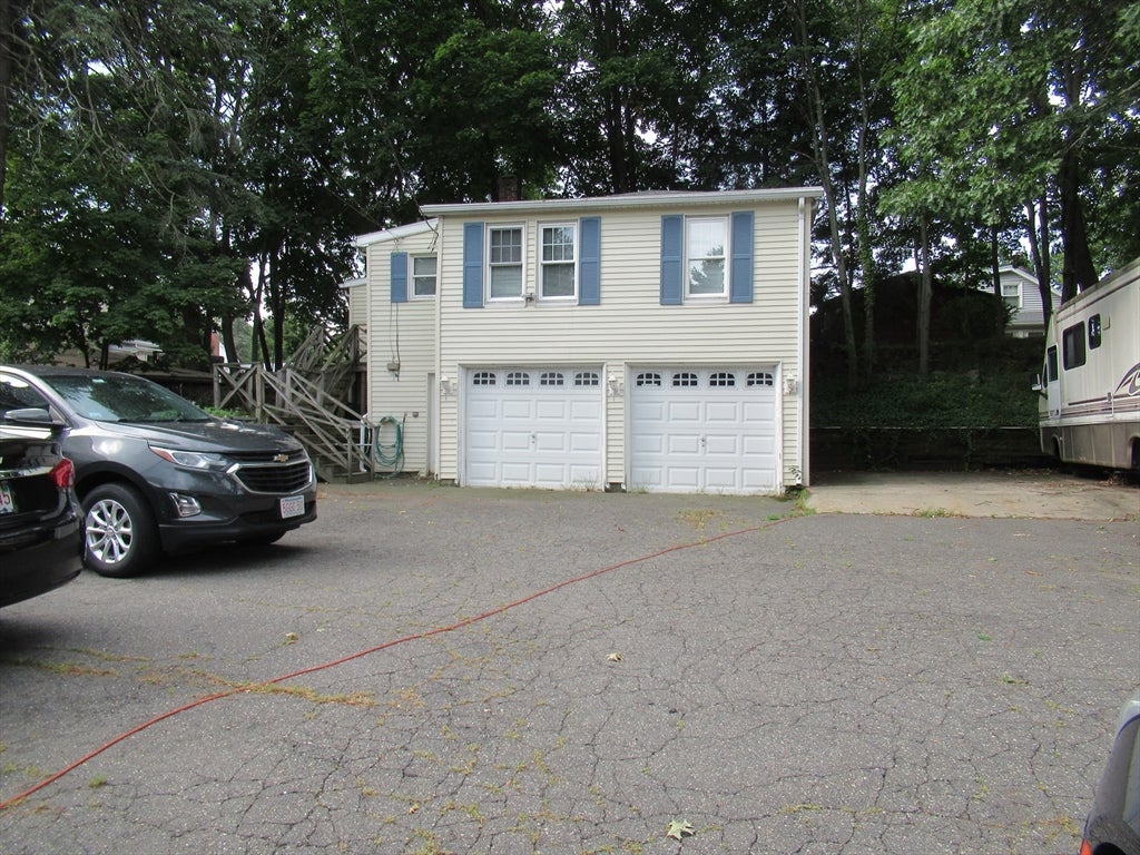 Photo of 511 Walnut ST, Saugus, MA