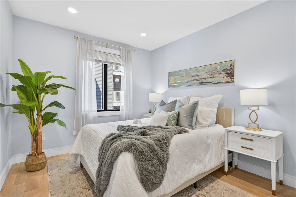 148 W 9th St 3