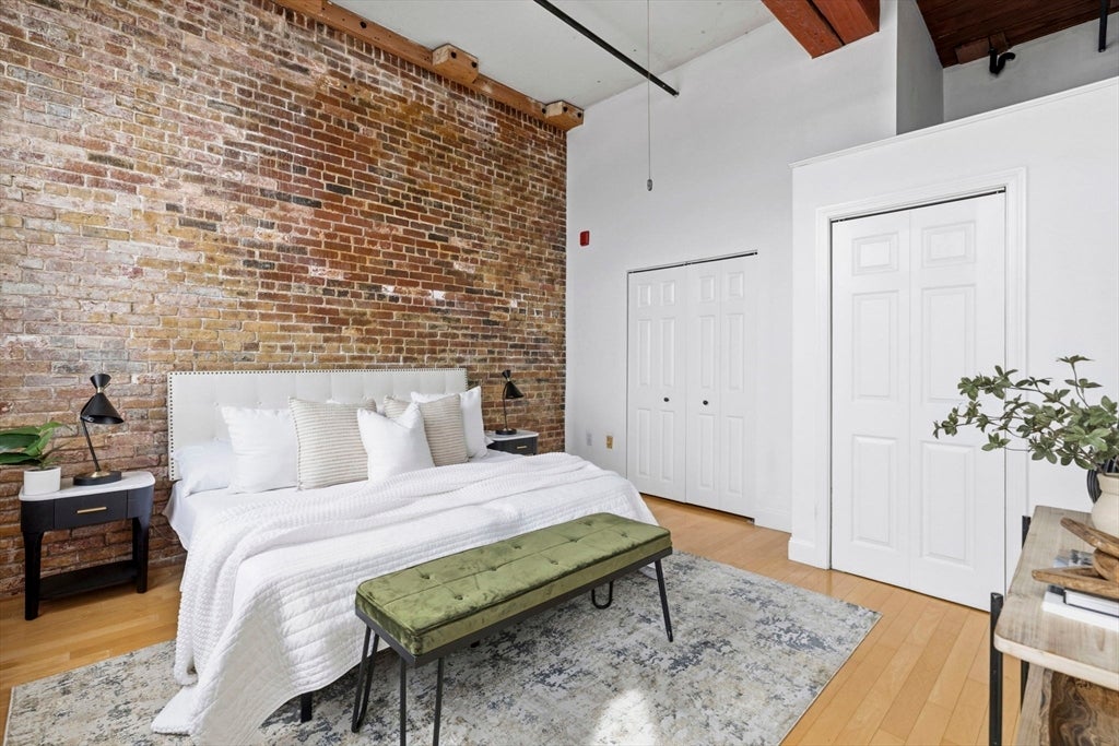 320 W. 2nd Street #412, Boston, MA Photo #22