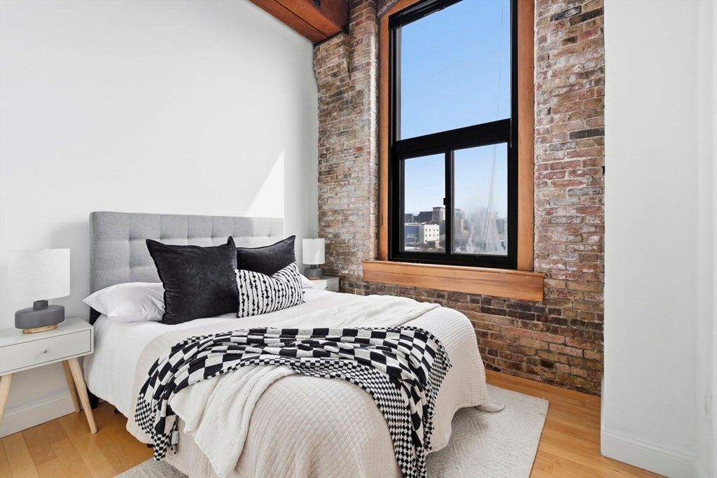 320 W. 2nd Street #412, Boston, MA Photo #13