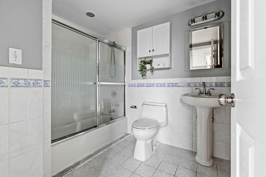 320 W. 2nd Street #412, Boston, MA Photo #15