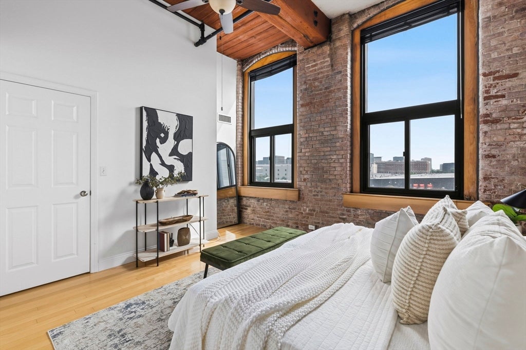 320 W. 2nd Street #412, Boston, MA Photo #19