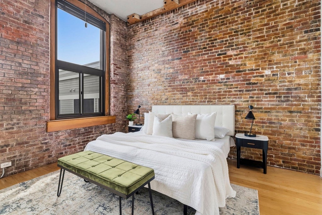 320 W. 2nd Street #412, Boston, MA Photo #17