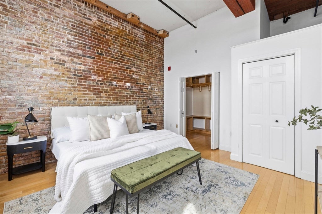 320 W. 2nd Street #412, Boston, MA Photo #20