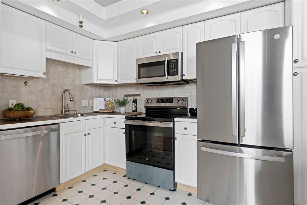 320 W. 2nd Street #412, Boston, MA Photo #11