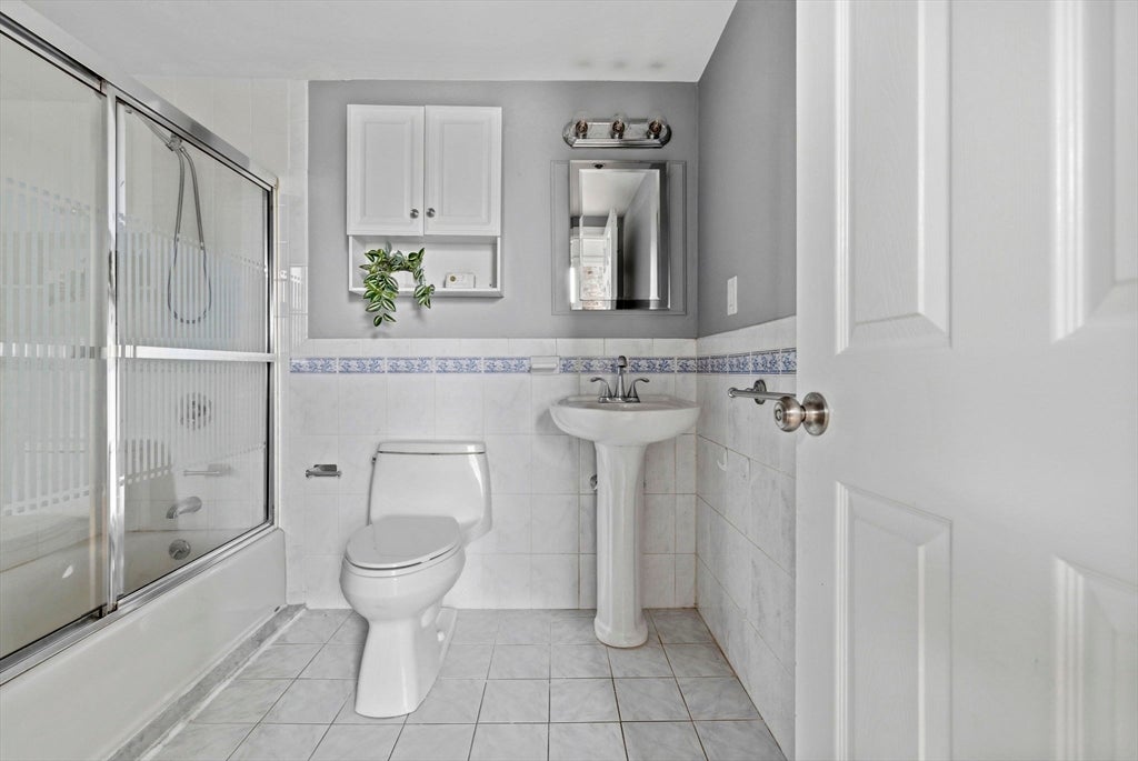 320 W. 2nd Street #412, Boston, MA Photo #16