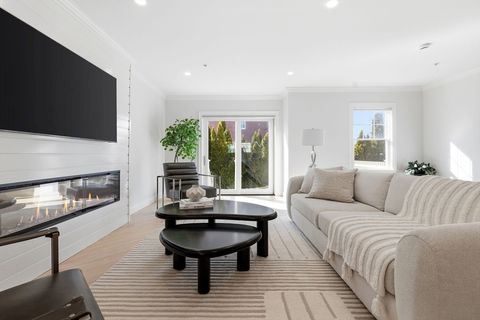 3 Chatham St 3 Watertown MA 02472