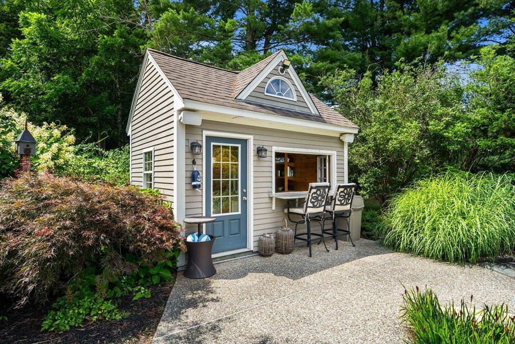 21 Leanne Drive, North Andover, MA Photo #32