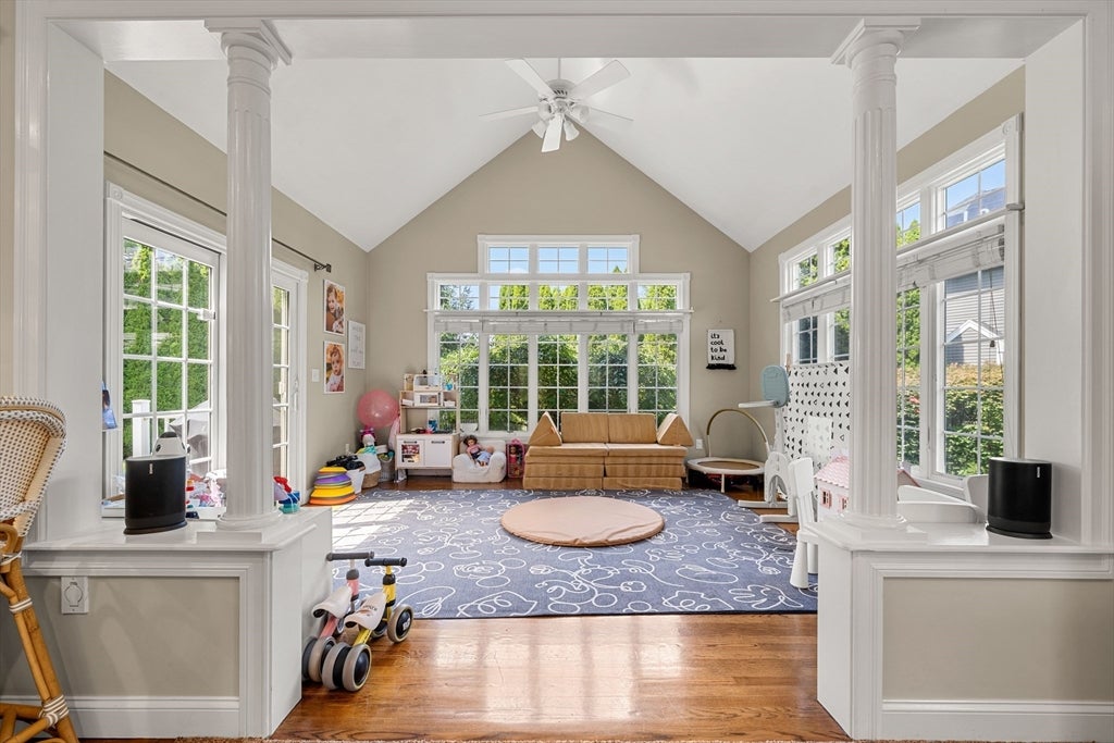21 Leanne Drive, North Andover, MA Photo #11
