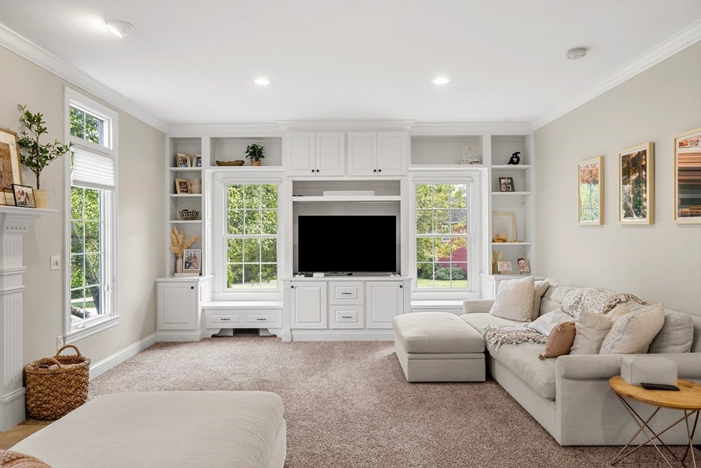 21 Leanne Drive, North Andover, MA Photo #10