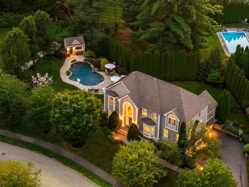 Photo of 21 Leanne Drive, North Andover, MA