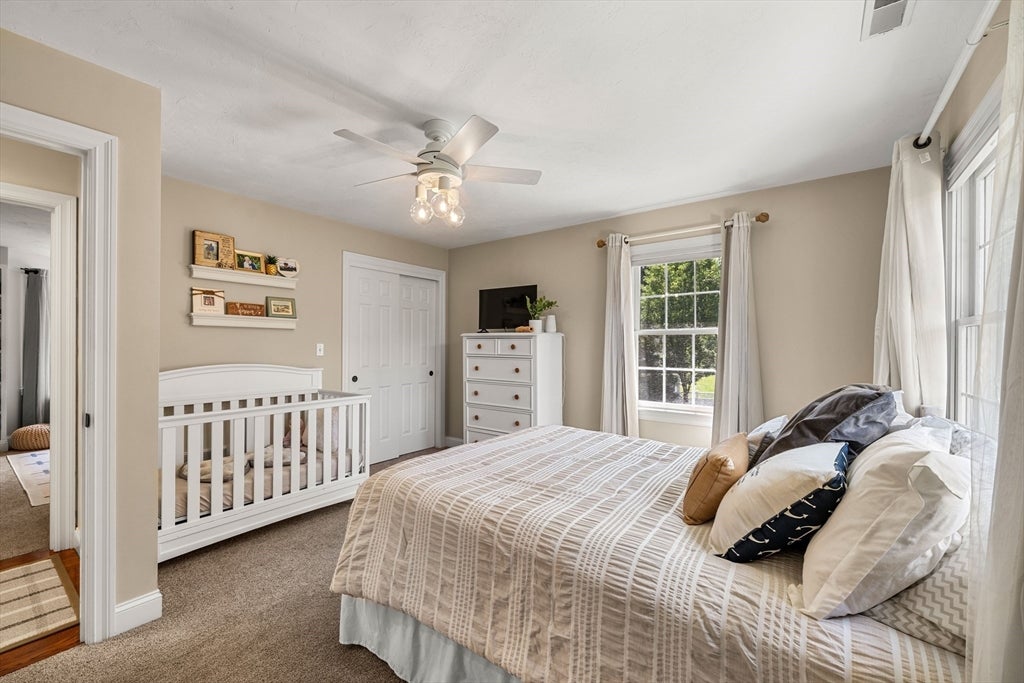21 Leanne Drive, North Andover, MA Photo #25