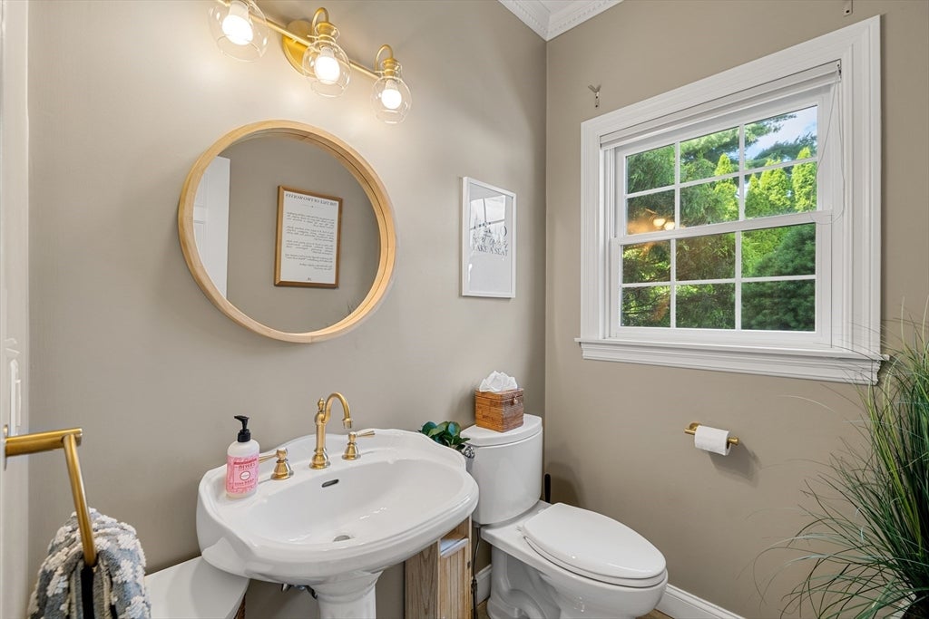 21 Leanne Drive, North Andover, MA Photo #14