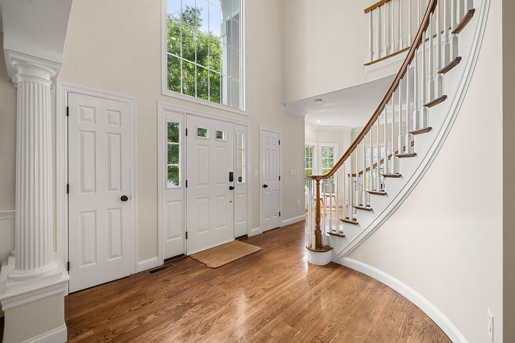 21 Leanne Drive, North Andover, MA Photo #18