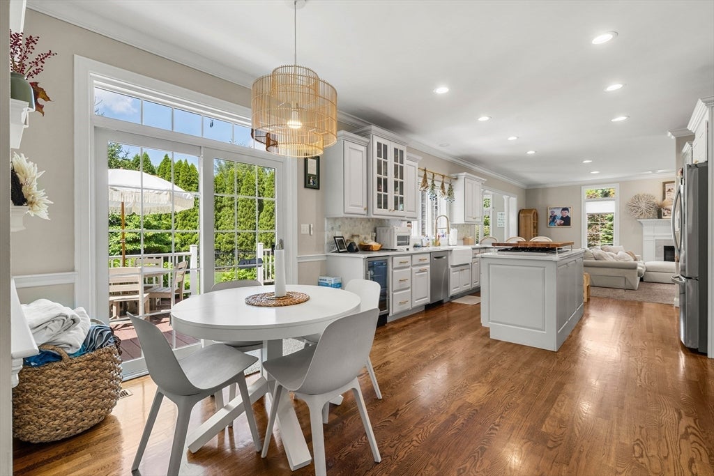 21 Leanne Drive