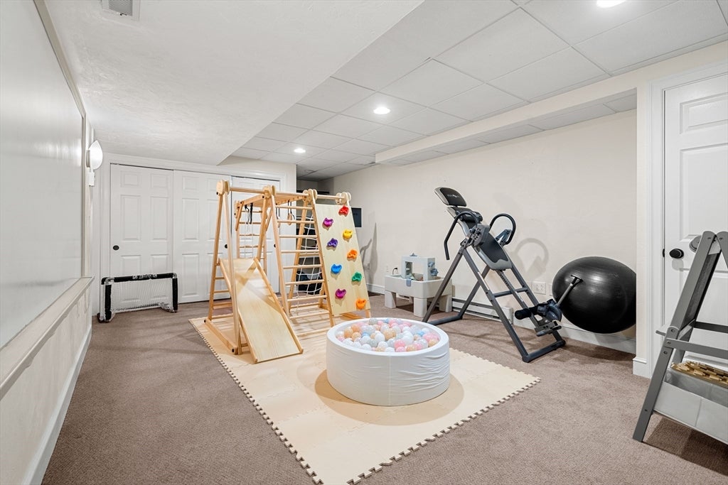 21 Leanne Drive, North Andover, MA Photo #26