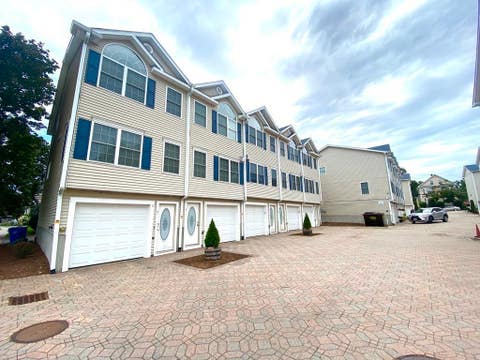 Featured picture for the property 73335981