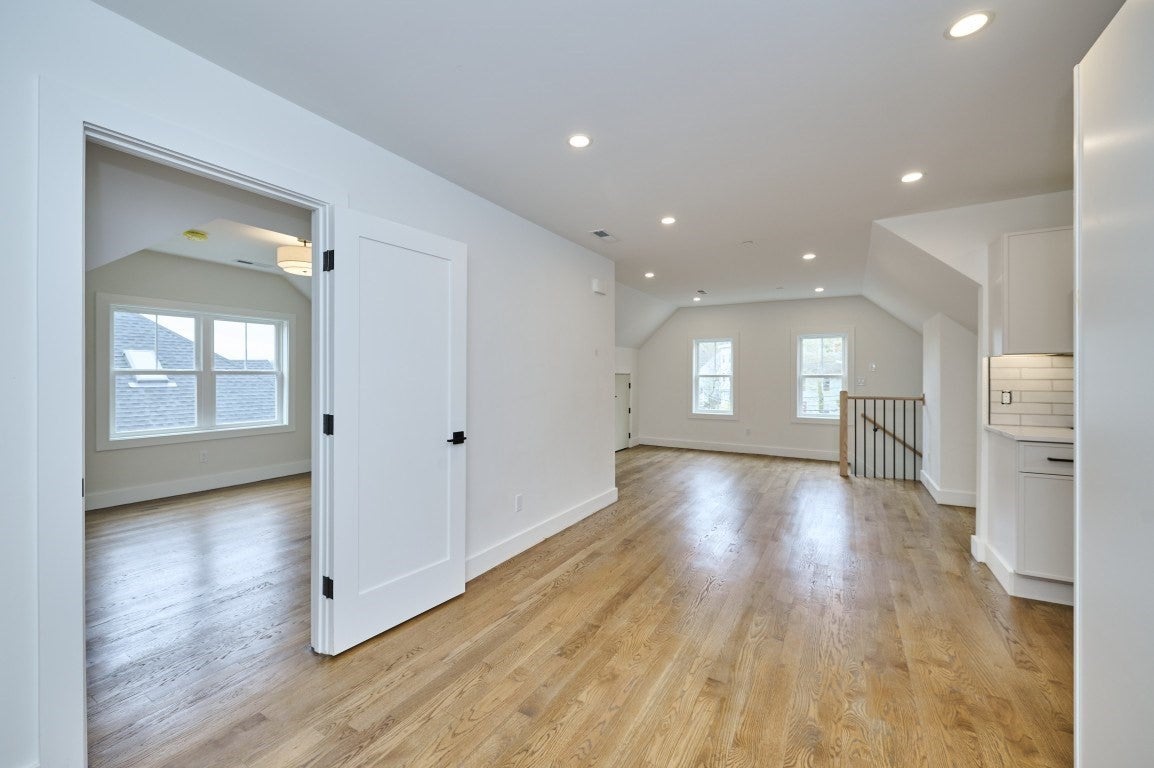 59-61 Wellington St #3, Waltham, MA, 59-61 Wellington St #3, Waltham, MA Photo #13
