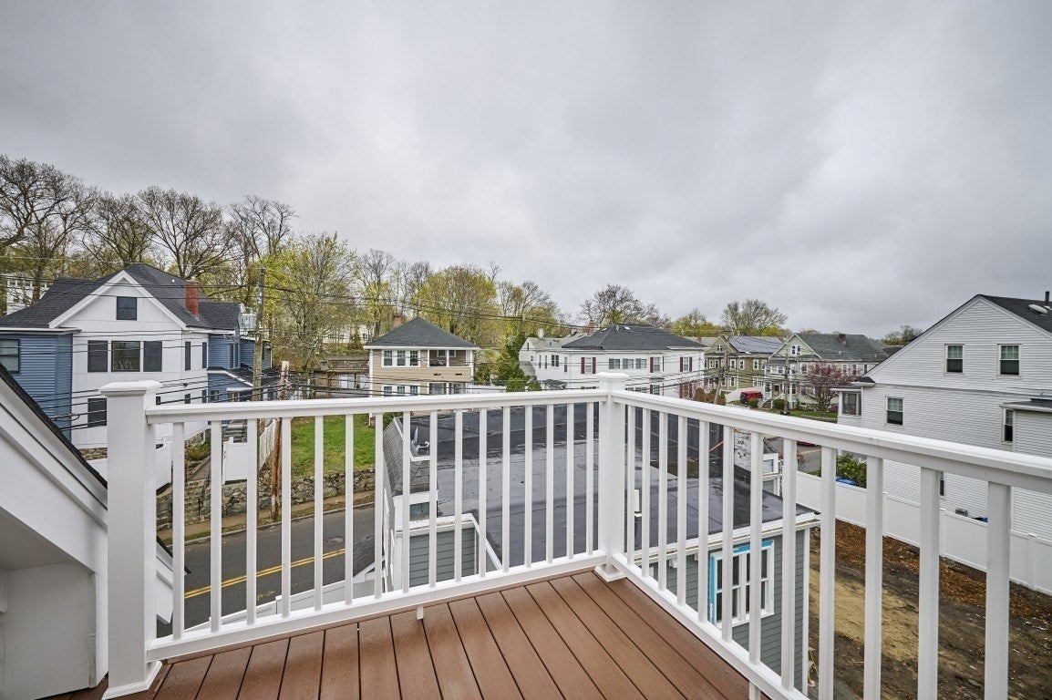 59-61 Wellington St #3, Waltham, MA, 59-61 Wellington St #3, Waltham, MA Photo #16