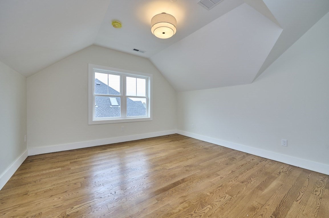 59-61 Wellington St #3, Waltham, MA, 59-61 Wellington St #3, Waltham, MA Photo #8