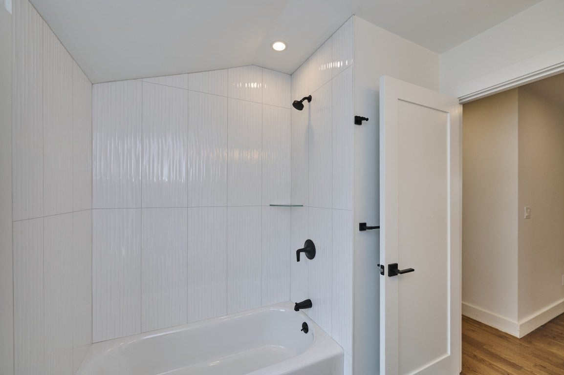 59-61 Wellington St #3, Waltham, MA, 59-61 Wellington St #3, Waltham, MA Photo #14