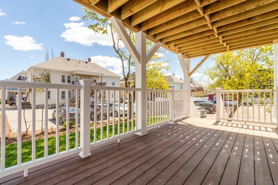 59-61 Wellington St #3, Waltham, MA, 59-61 Wellington St #3, Waltham, MA Photo #19