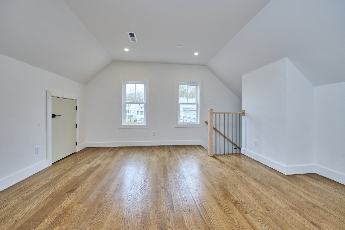 59-61 Wellington St #3, Waltham, MA, 59-61 Wellington St #3, Waltham, MA Photo #11