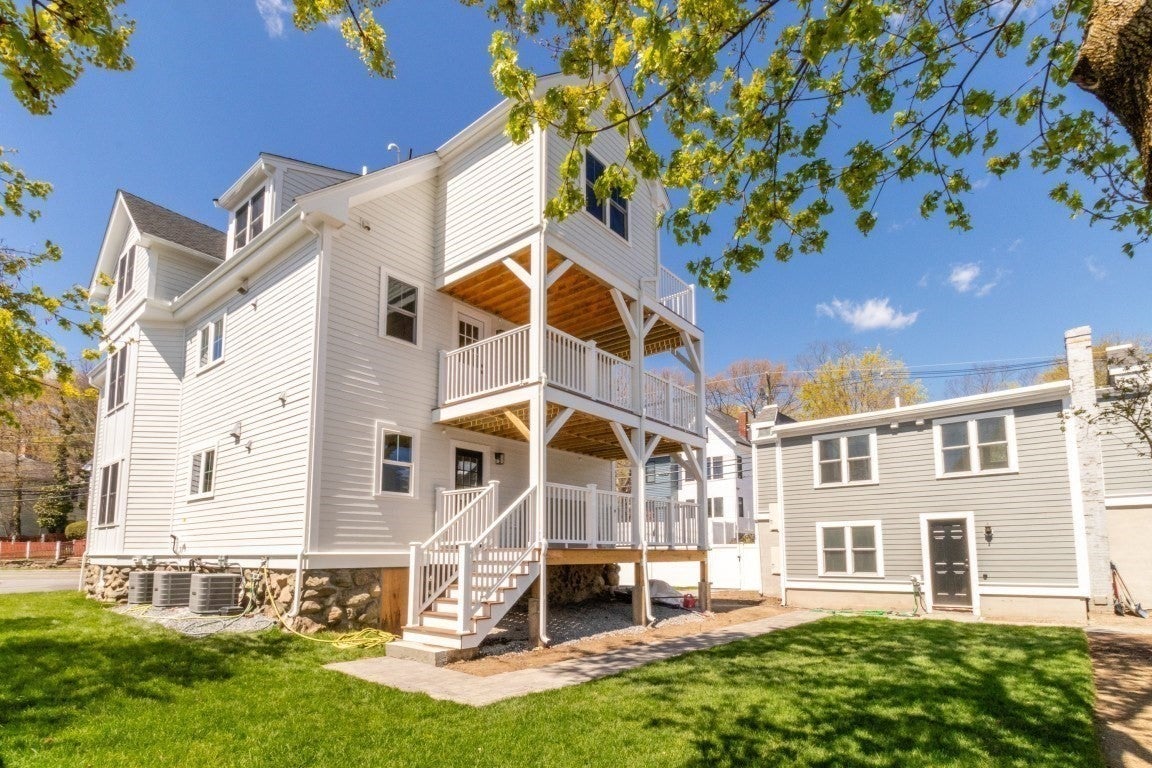 59-61 Wellington St #3, Waltham, MA, 59-61 Wellington St #3, Waltham, MA Photo #17